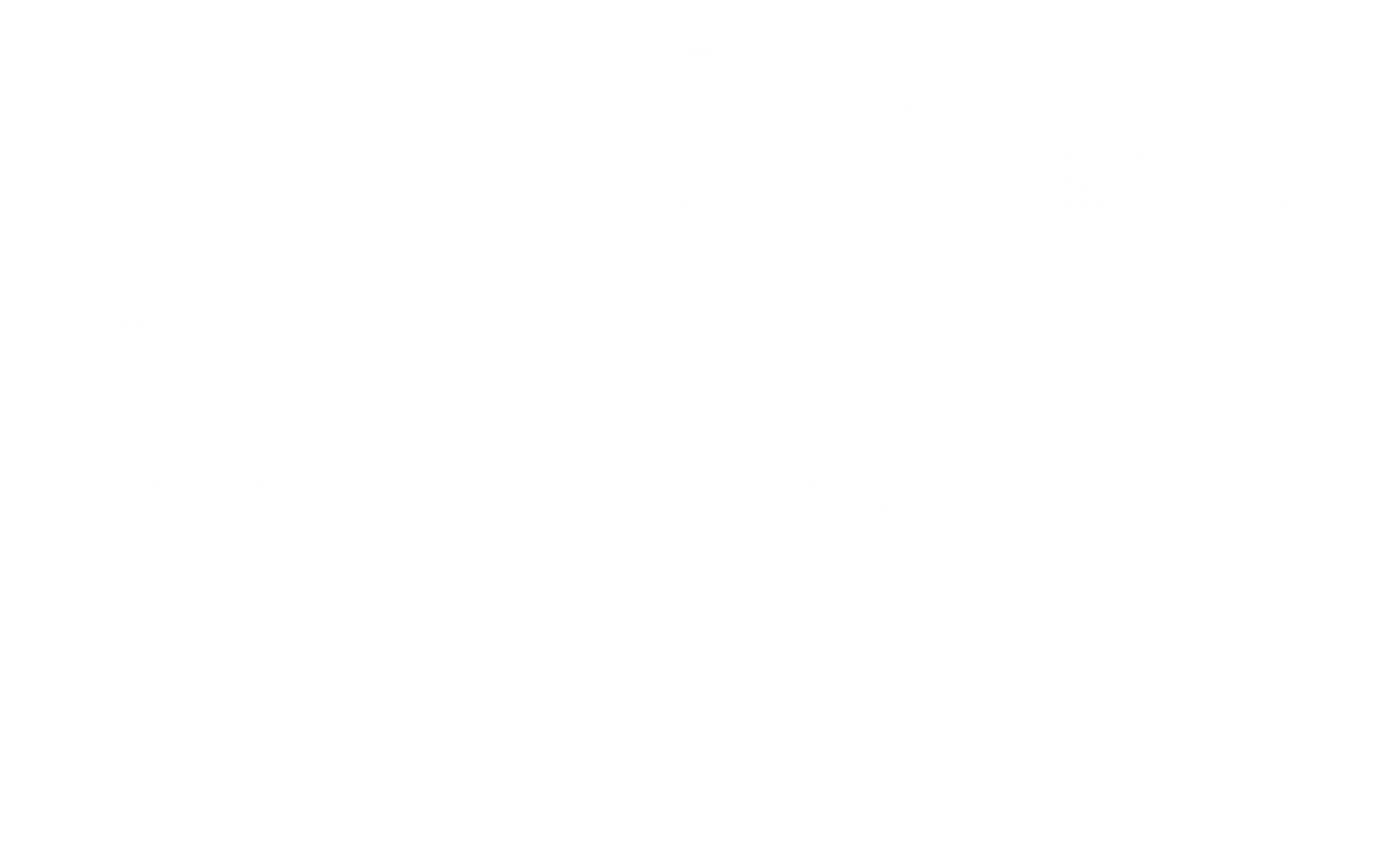 How To Make Your Peni Bigger With Vaseline Iglesia Cristiana Puente