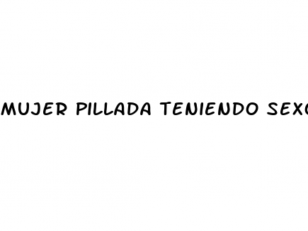 Mujer Pillada Teniendo Sexo Con Perro Peligroso | Iglesia Cristiana