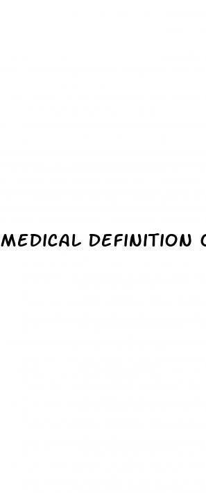 medical-definition-of-diabetes-iglesia-cristiana-puente-de-vida